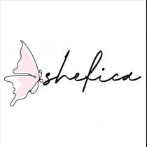 shefica