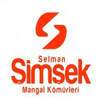 selman şimşek mangal kömürleri