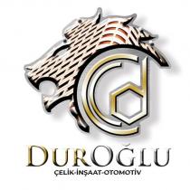 duroğlu çelik inşaat otomotiv