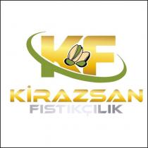 kf kirazsan fıstıkçılık