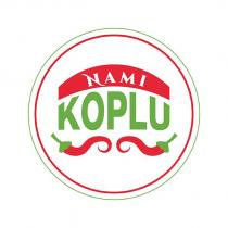 namı koplu