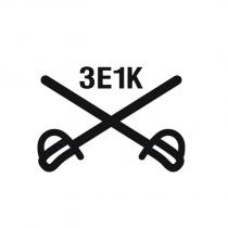3e1k
