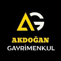 akdoğan gayrimenkul
