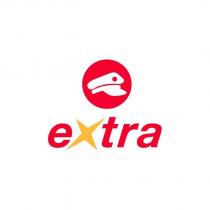 extra
