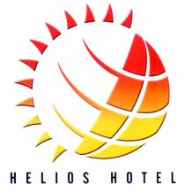 helios hotel