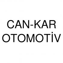 can-kar otomotiv
