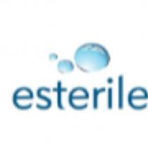 esterile