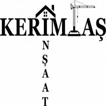 kerim taş inşaat