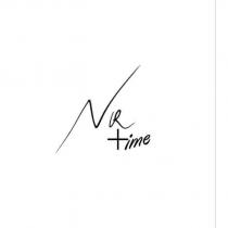nr time