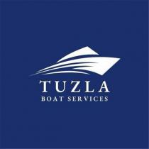 tuzla boat services