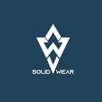 solid wear
