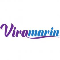 viramarin