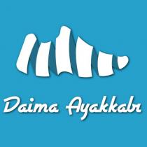 daima ayakkabı