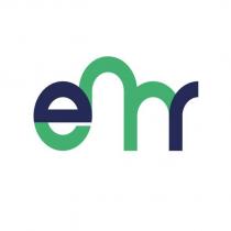 emr
