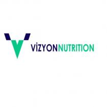 vizyonnutrition