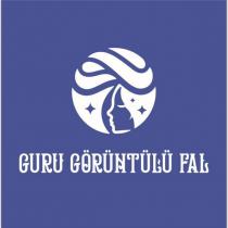 guru görüntülü fal
