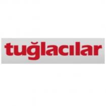 tuğlacılar