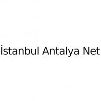 istanbul antalya net