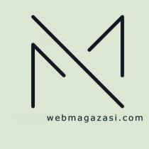 webmagazasi.com