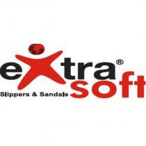 extra soft slippers & sandals