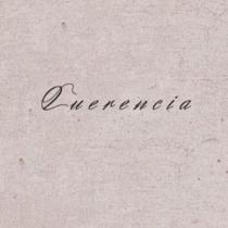 querencia