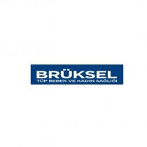 brüksel tüp bebek ve kadın sağlığı