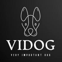 vidog