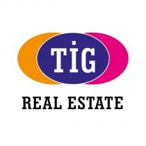 tig real estate