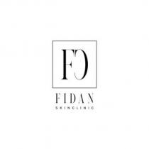 fidan clinic / skinclinic