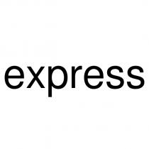 express