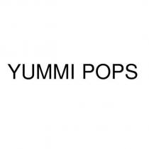 yummi pops