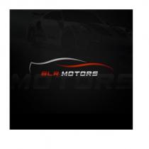 glrmotors