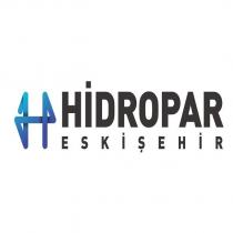 hidropar eskişehir