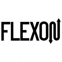 flexon