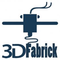 3dfabrick