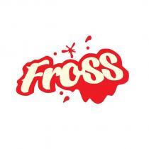fross