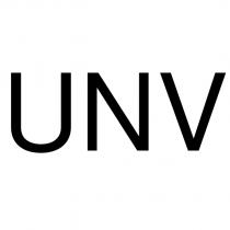 unv