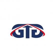 gtg