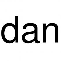 dan