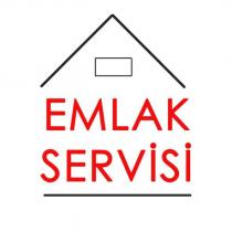 emlak servisi