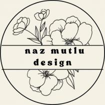 naz mutlu design