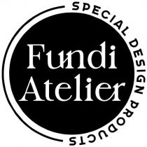 fundi atelier special design products