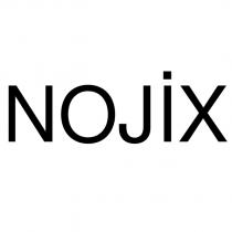 nojix