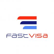 fast visa
