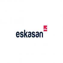 eskasan
