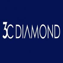 3c diamond