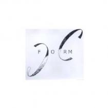 form