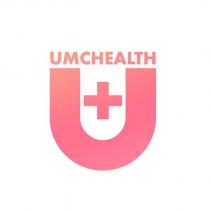 umc health
