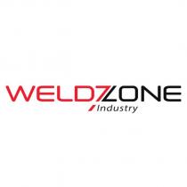 weldzone industry
