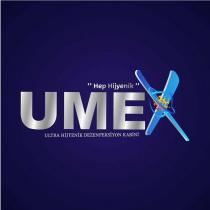 hep hijyenik umex ultra hijyenikdezenfeksiyon kabini